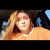 jessicabae6